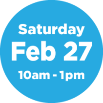 Feb 2027 Feb 2027