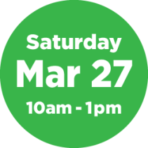 Mar 2027 Mar 2027
