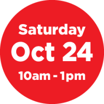 Oct 2026 Oct 2026